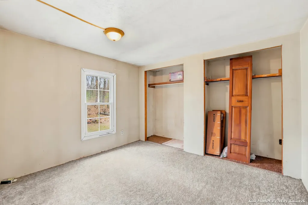 2437 E 100th Street Grant Township MI 49327