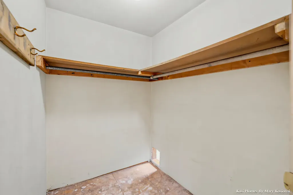 2437 E 100th Street Grant Township MI 49327