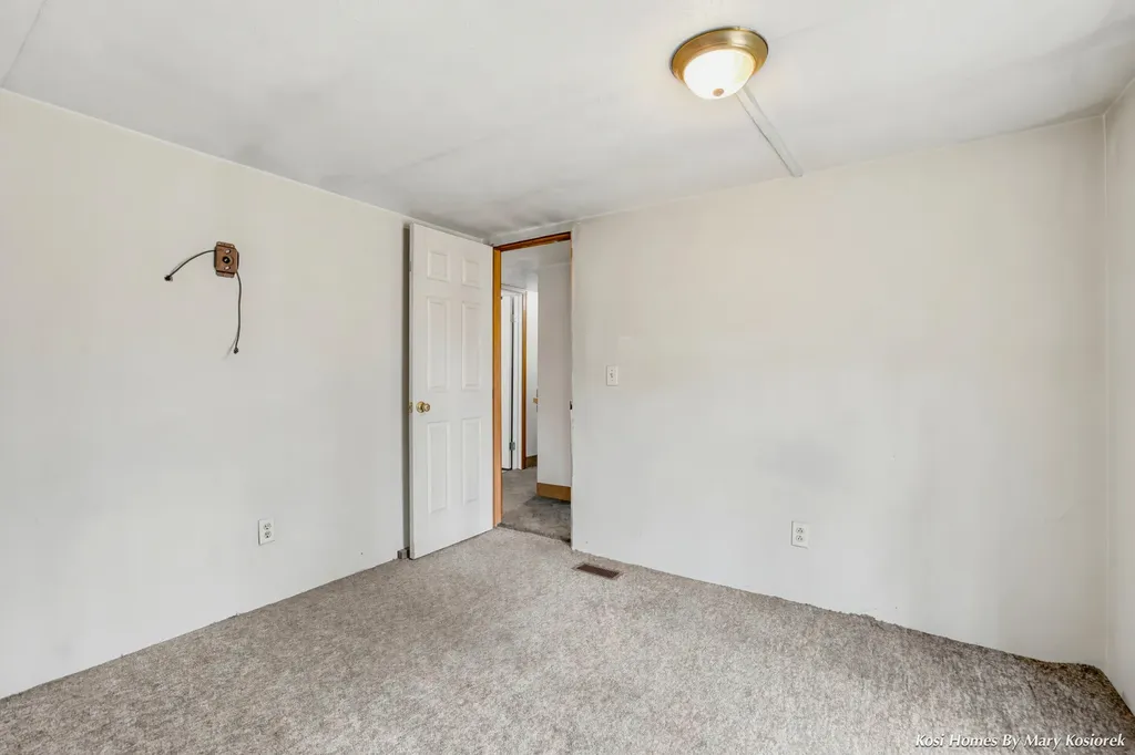 2437 E 100th Street Grant Township MI 49327