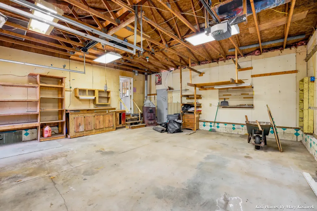 2437 E 100th Street Grant Township MI 49327