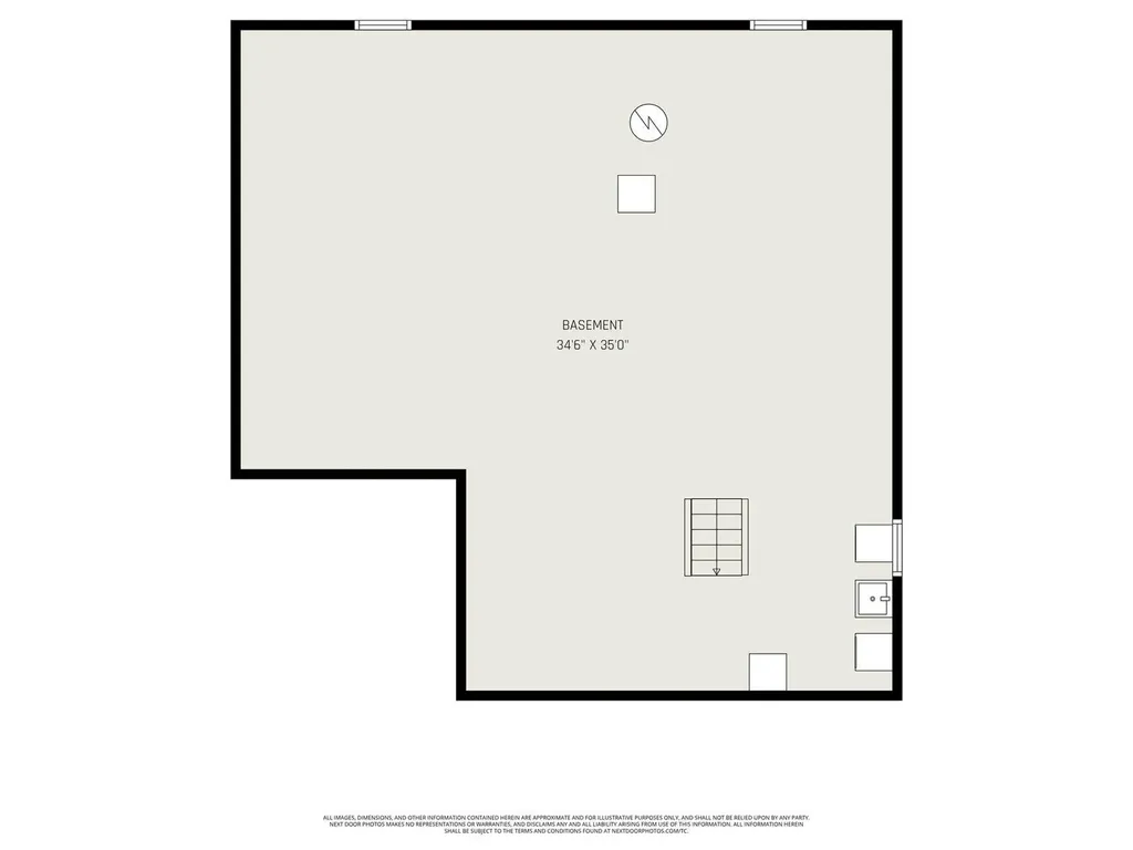 517 Ives Avenue Big Rapids City MI 49307