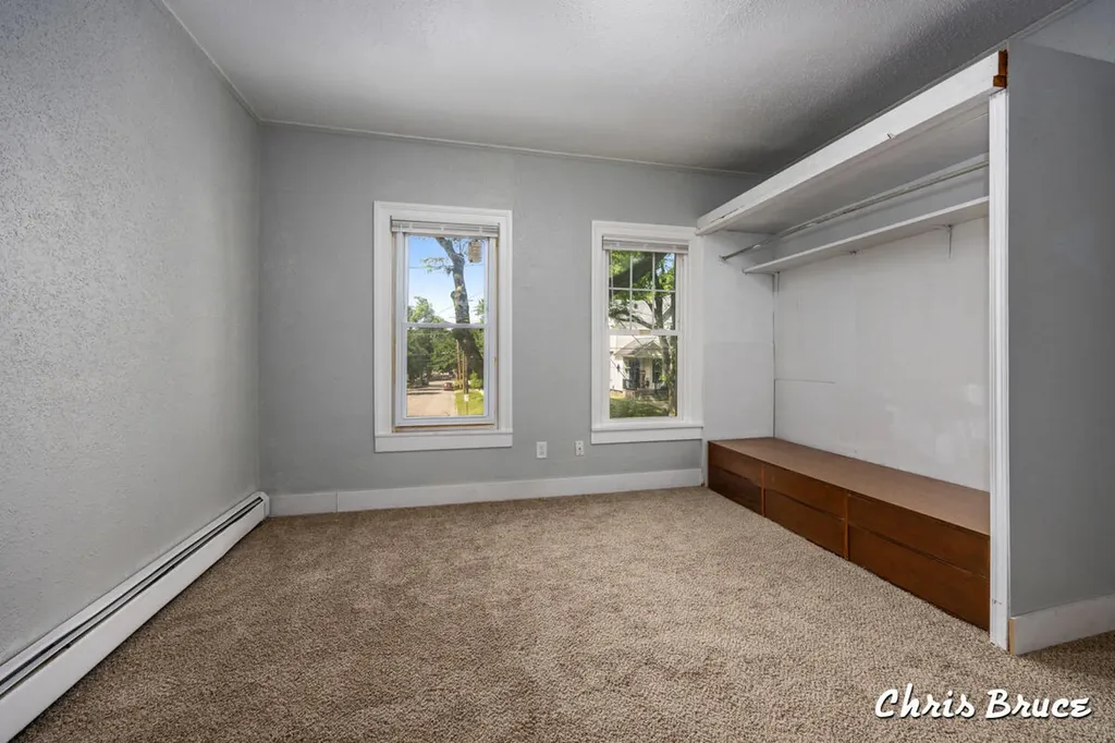 64 Quimby Street NE Grand Rapids City MI 49505