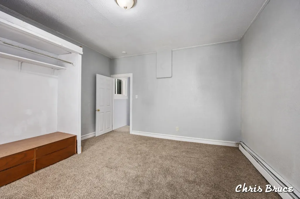64 Quimby Street NE Grand Rapids City MI 49505