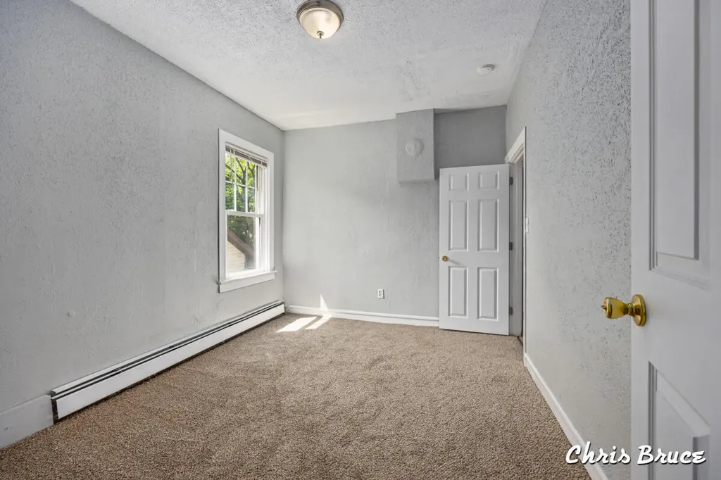 64 Quimby Street NE Grand Rapids City MI 49505