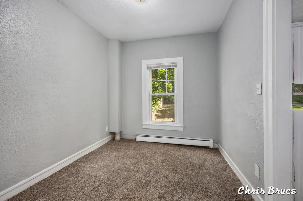 64 Quimby Street NE Grand Rapids City MI 49505