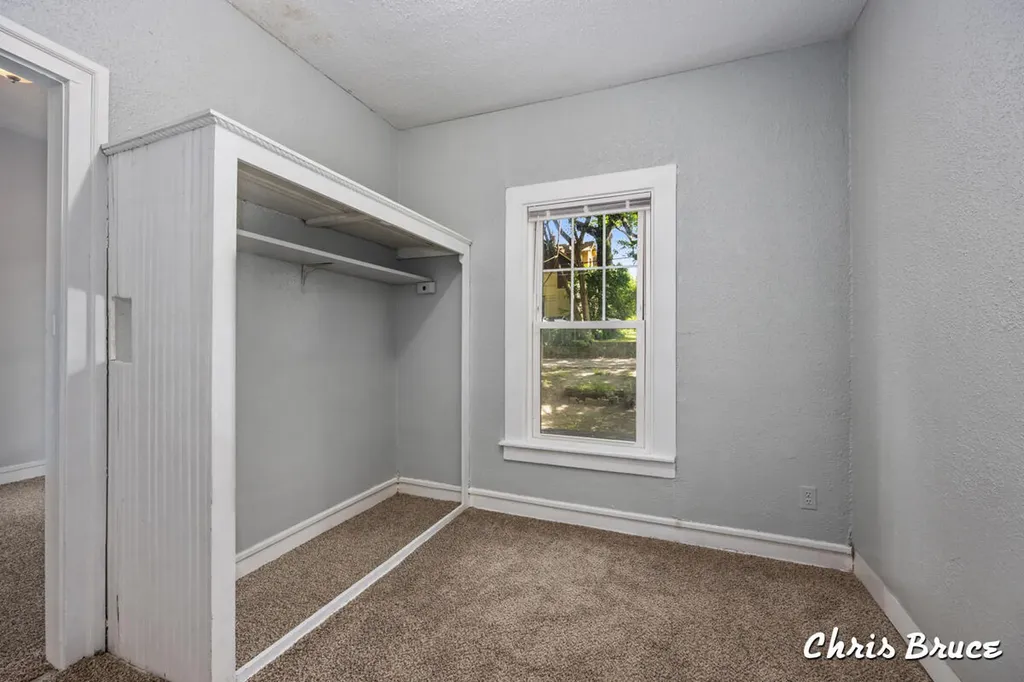 64 Quimby Street NE Grand Rapids City MI 49505