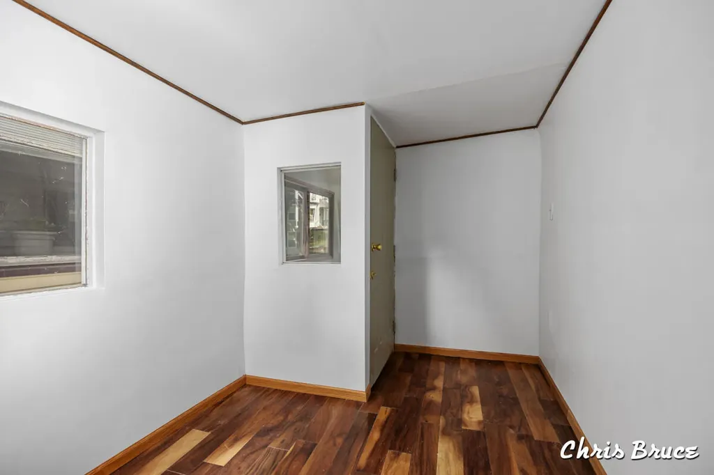 64 Quimby Street NE Grand Rapids City MI 49505