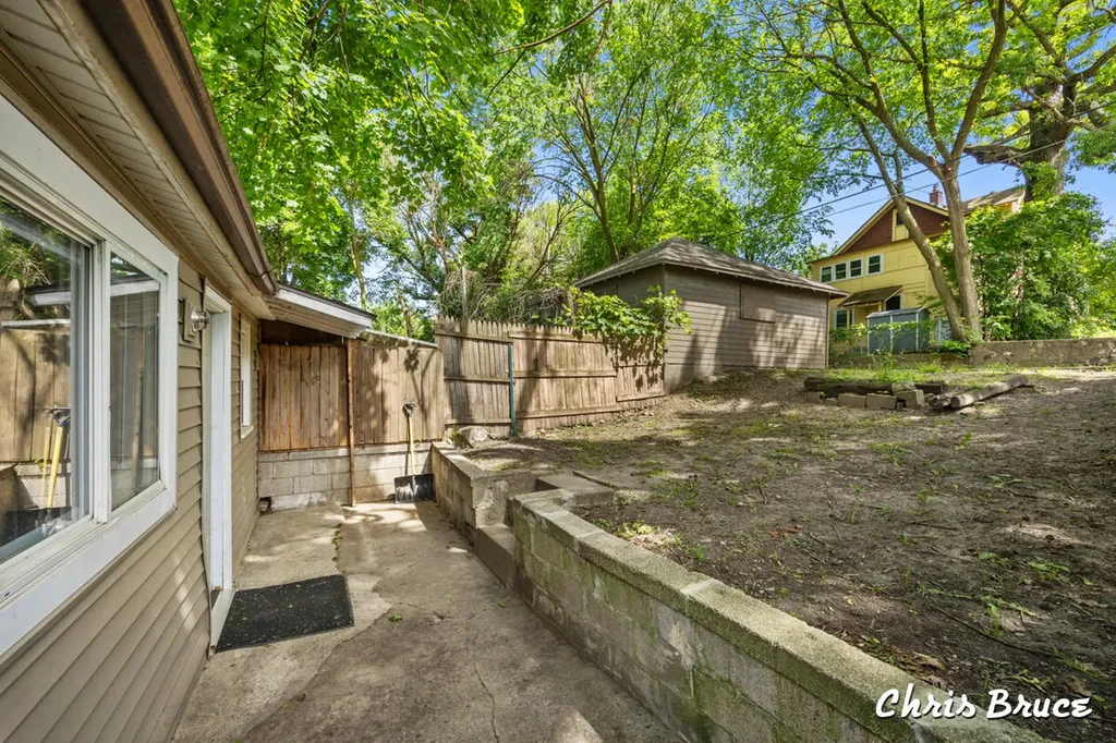 64 Quimby Street NE Grand Rapids City MI 49505