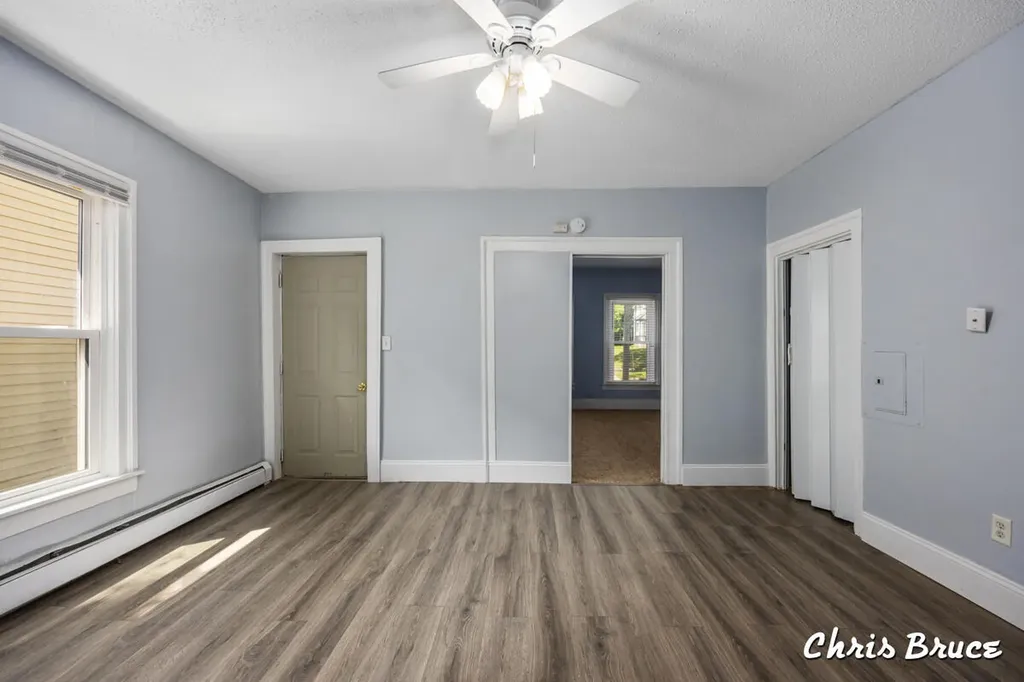 64 Quimby Street NE Grand Rapids City MI 49505