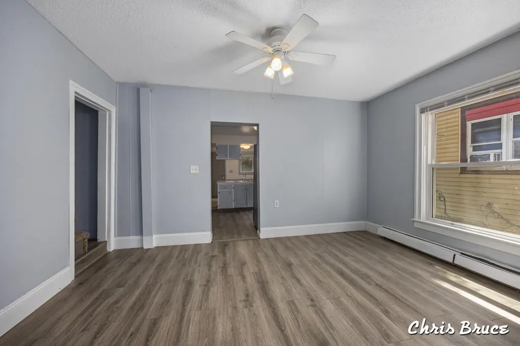 64 Quimby Street NE Grand Rapids City MI 49505