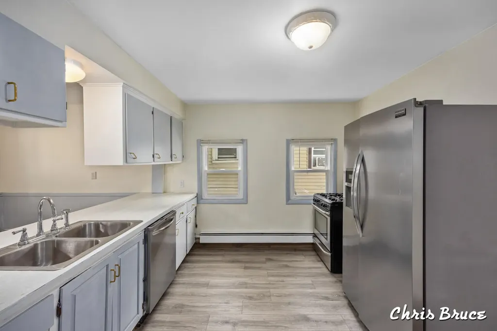 64 Quimby Street NE Grand Rapids City MI 49505