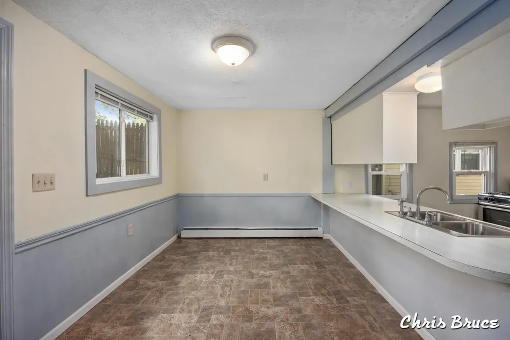 64 Quimby Street NE Grand Rapids City MI 49505