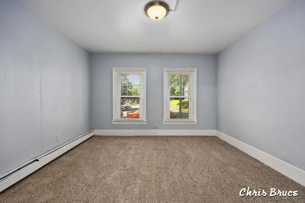 64 Quimby Street NE Grand Rapids City MI 49505