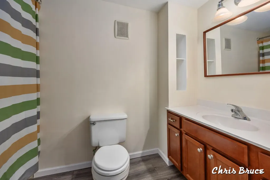 64 Quimby Street NE Grand Rapids City MI 49505