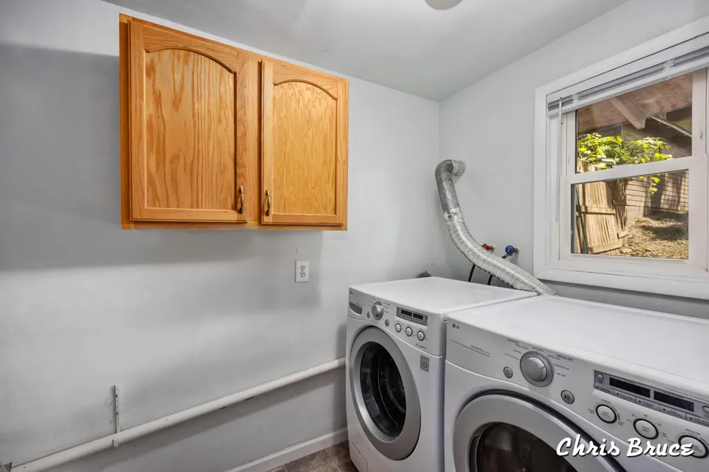64 Quimby Street NE Grand Rapids City MI 49505