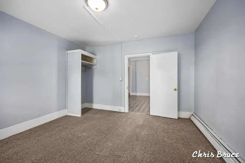 64 Quimby Street NE Grand Rapids City MI 49505