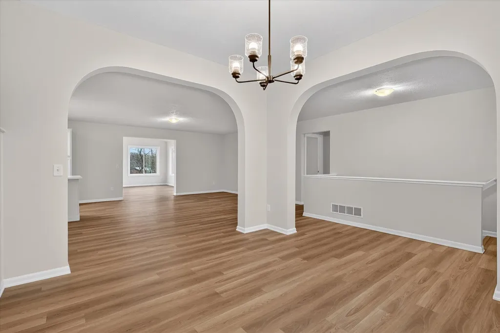 10555 68th Street SE Bowne Township MI 49302