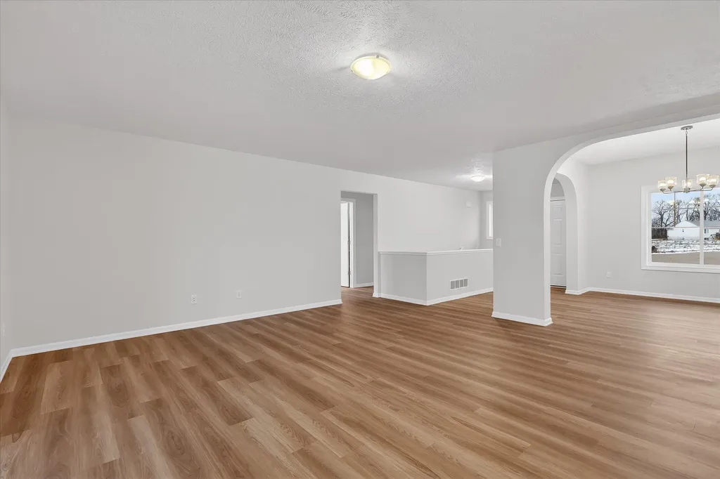 10555 68th Street SE Bowne Township MI 49302