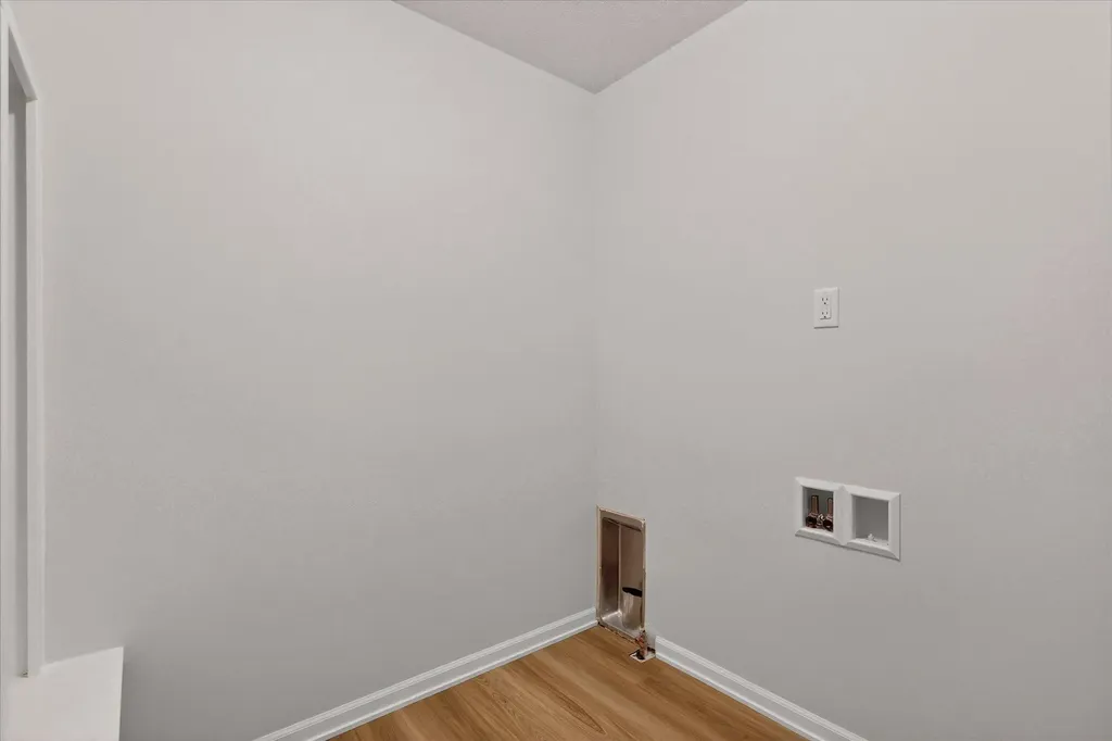 10555 68th Street SE Bowne Township MI 49302