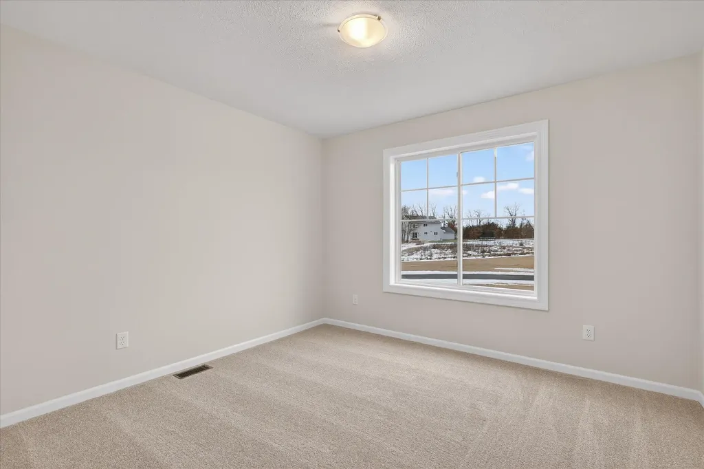 10555 68th Street SE Bowne Township MI 49302
