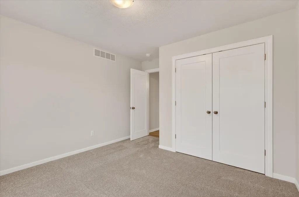 10555 68th Street SE Bowne Township MI 49302