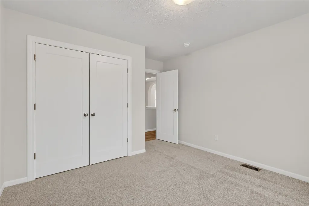 10555 68th Street SE Bowne Township MI 49302
