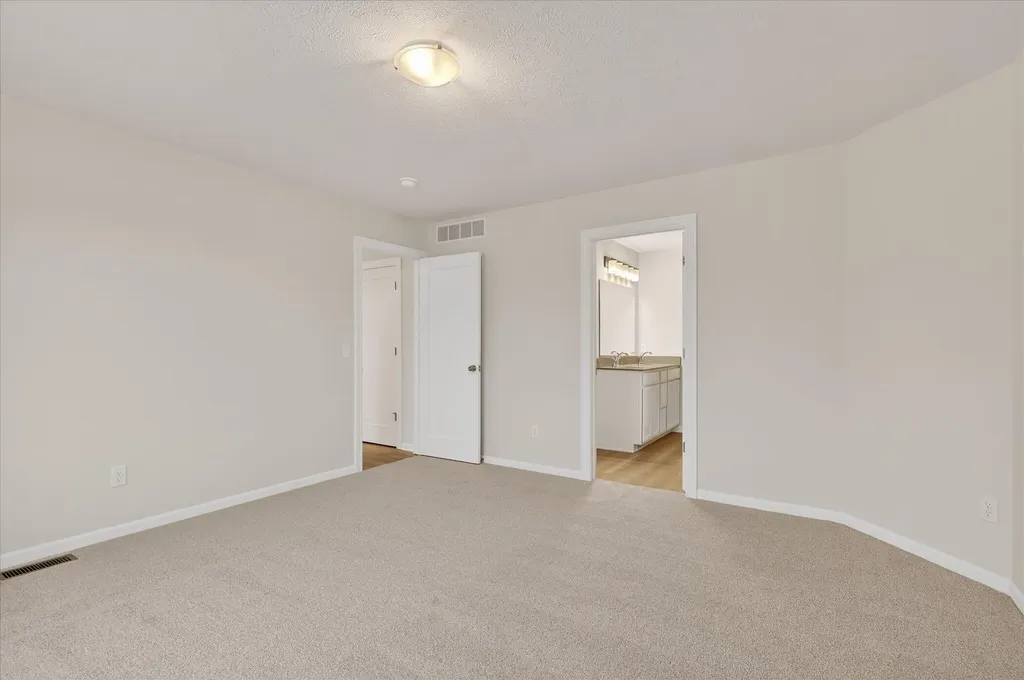 10555 68th Street SE Bowne Township MI 49302