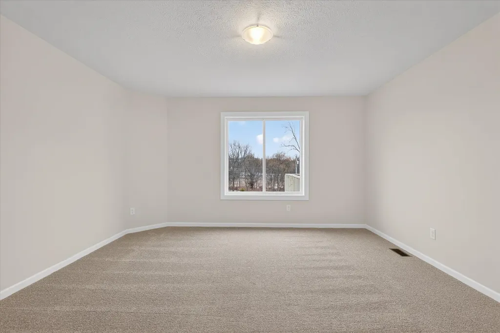 10555 68th Street SE Bowne Township MI 49302