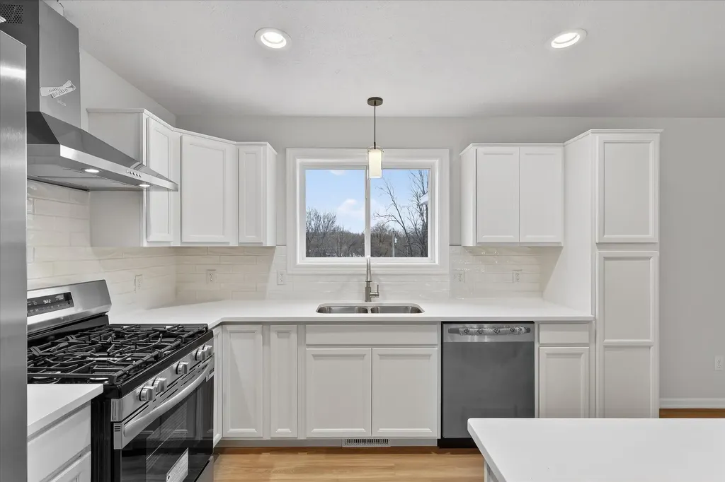 10555 68th Street SE Bowne Township MI 49302