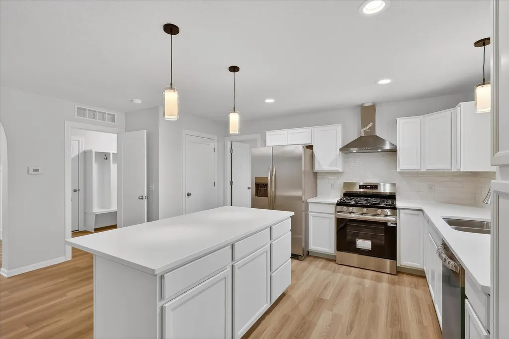 10555 68th Street SE Bowne Township MI 49302