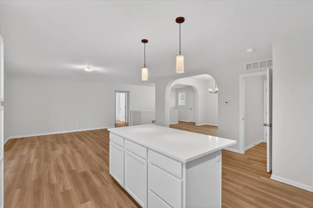 10555 68th Street SE Bowne Township MI 49302