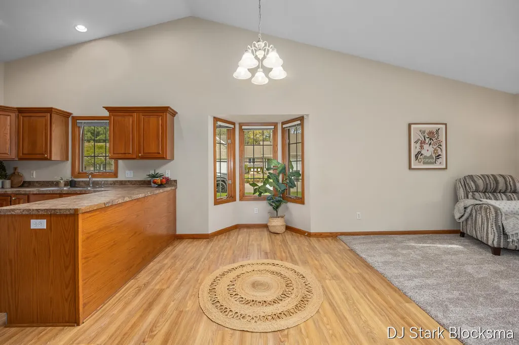 2038 Palmerton Court NE Grand Rapids City MI 49505