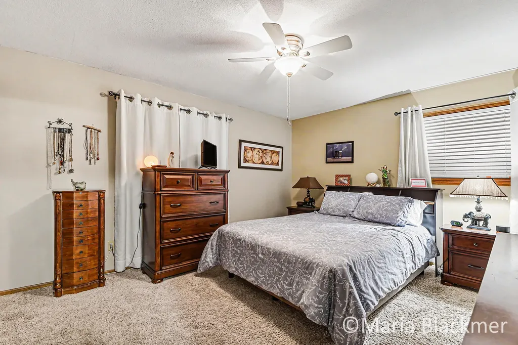947 Southview Drive Ionia City MI 48846