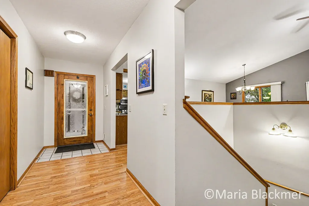 947 Southview Drive Ionia City MI 48846