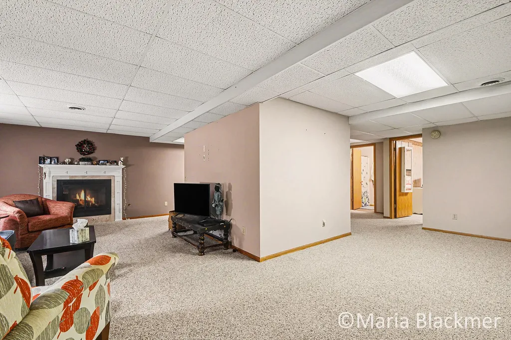947 Southview Drive Ionia City MI 48846
