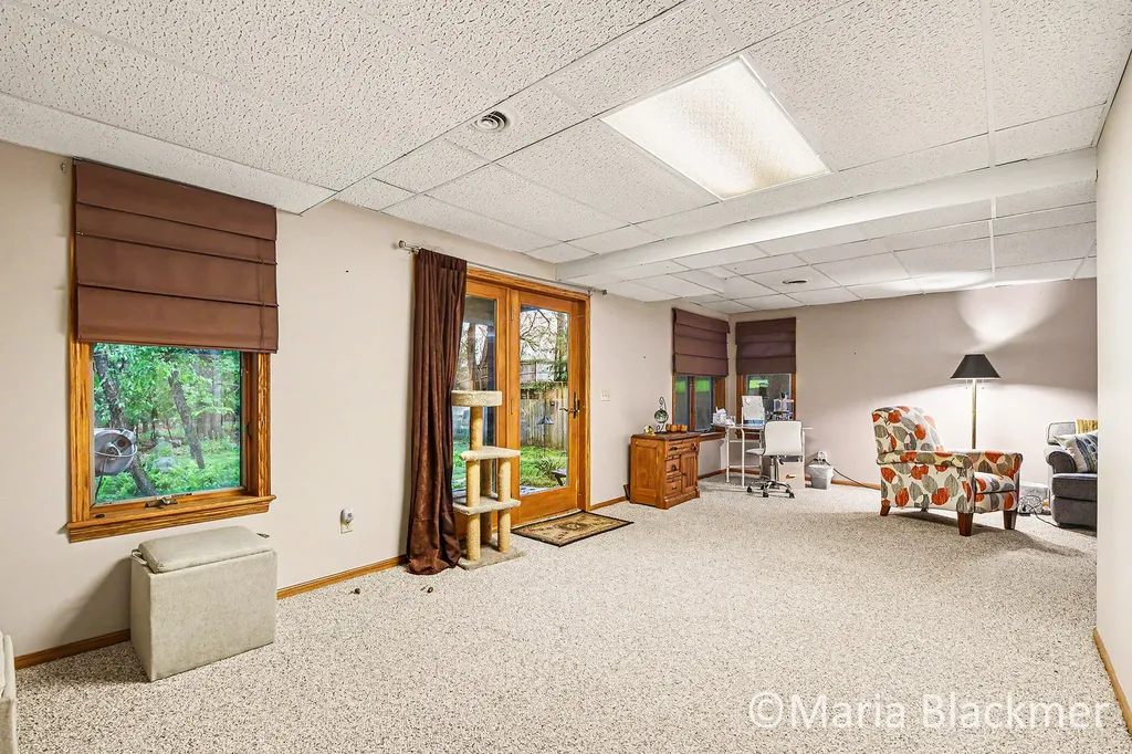 947 Southview Drive Ionia City MI 48846