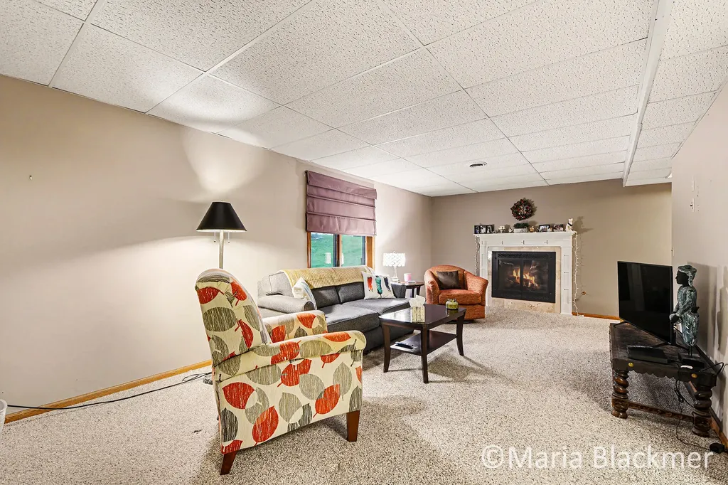 947 Southview Drive Ionia City MI 48846