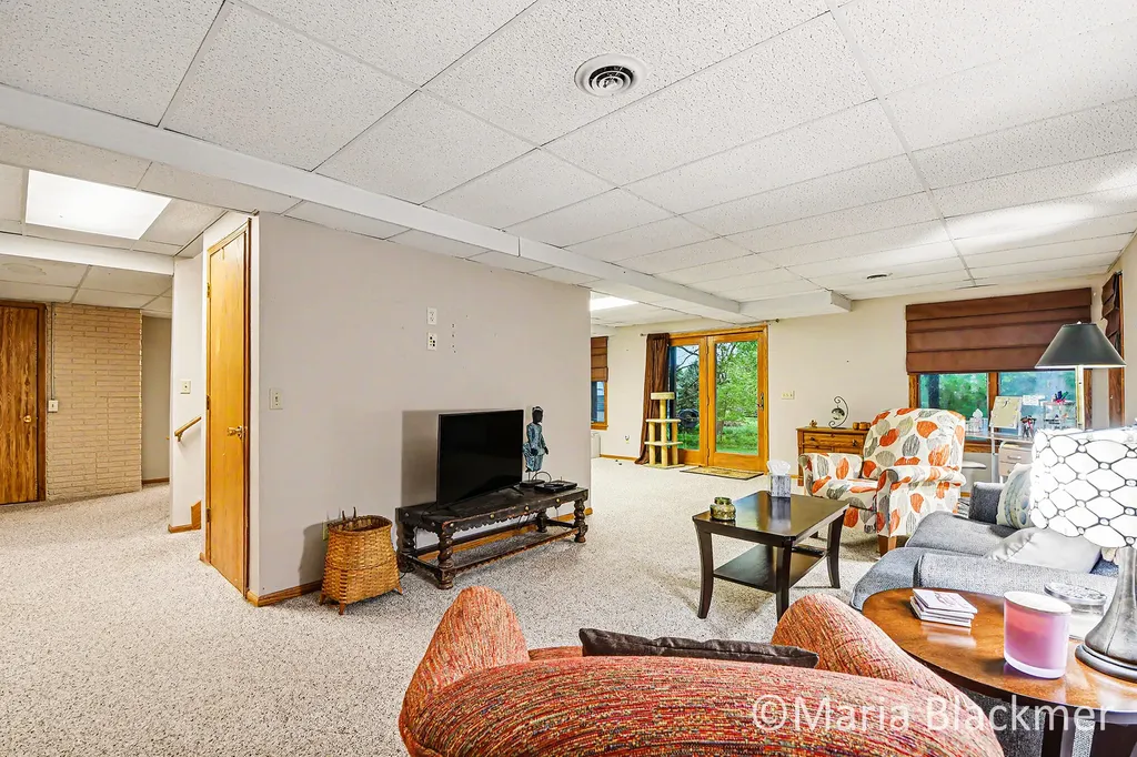 947 Southview Drive Ionia City MI 48846