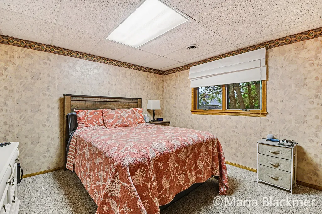 947 Southview Drive Ionia City MI 48846