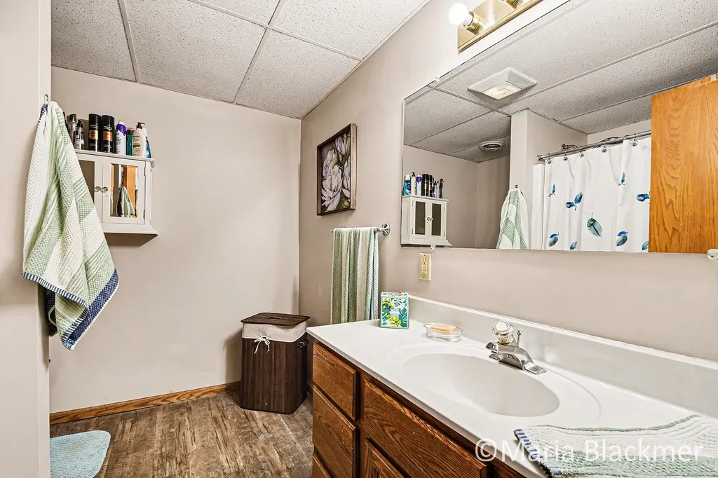 947 Southview Drive Ionia City MI 48846