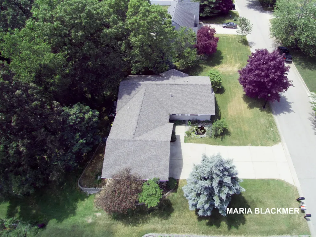 947 Southview Drive Ionia City MI 48846