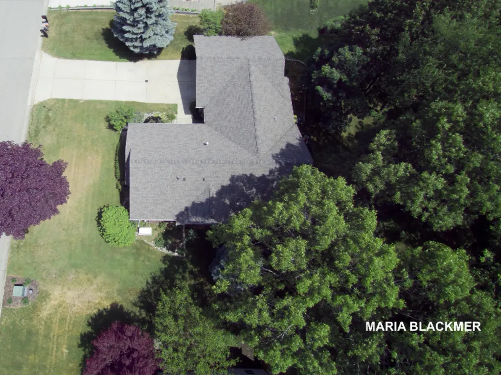 947 Southview Drive Ionia City MI 48846