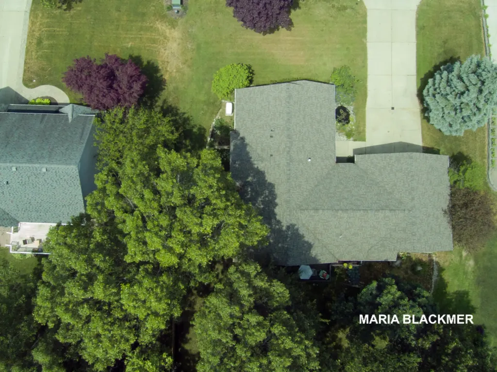 947 Southview Drive Ionia City MI 48846