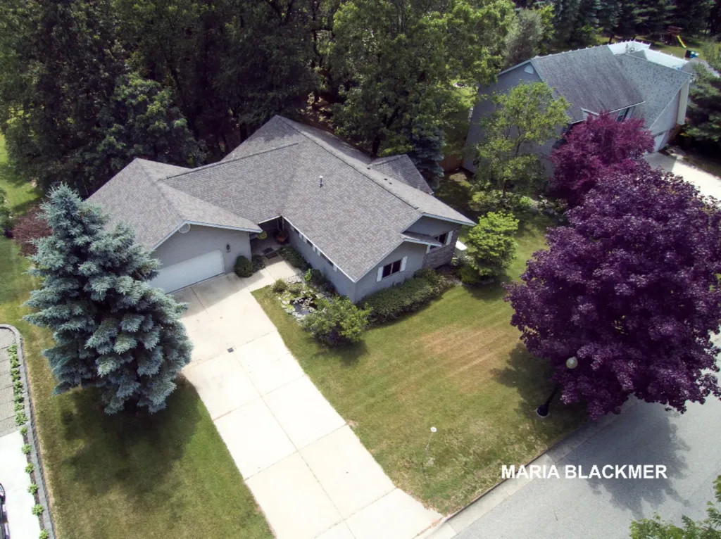 947 Southview Drive Ionia City MI 48846