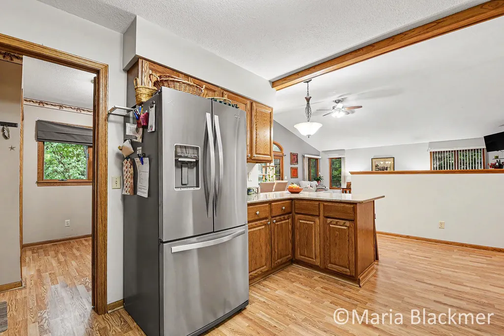 947 Southview Drive Ionia City MI 48846