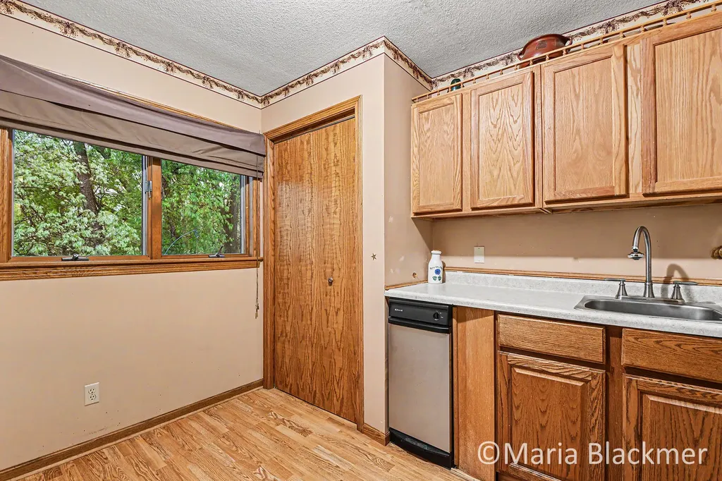 947 Southview Drive Ionia City MI 48846