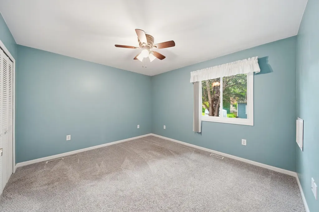 2105 Carlton Boulevard Summit Township MI 49203