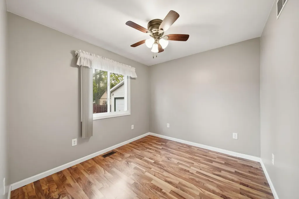 2105 Carlton Boulevard Summit Township MI 49203