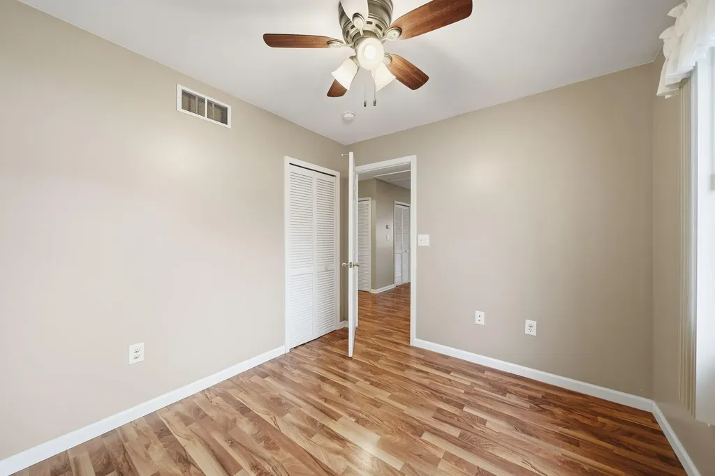 2105 Carlton Boulevard Summit Township MI 49203