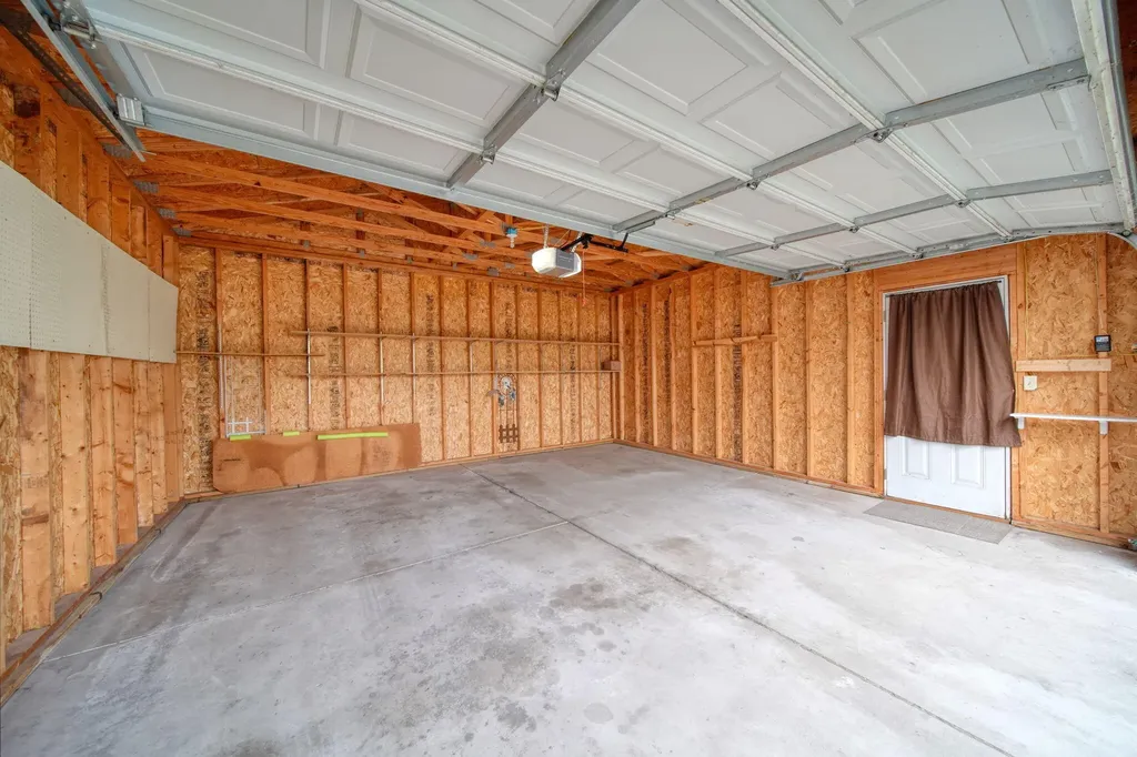 2105 Carlton Boulevard Summit Township MI 49203
